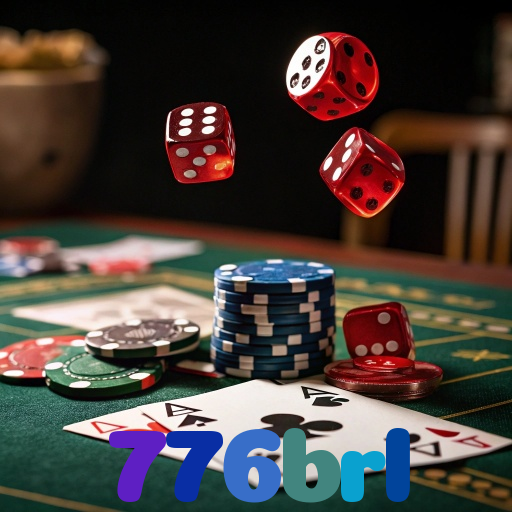  776brl