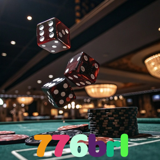  776brl