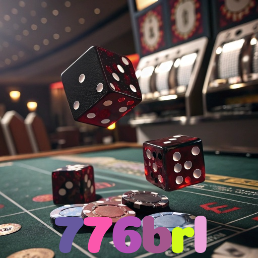  776brl