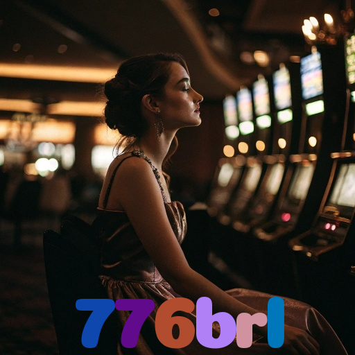  776brl
