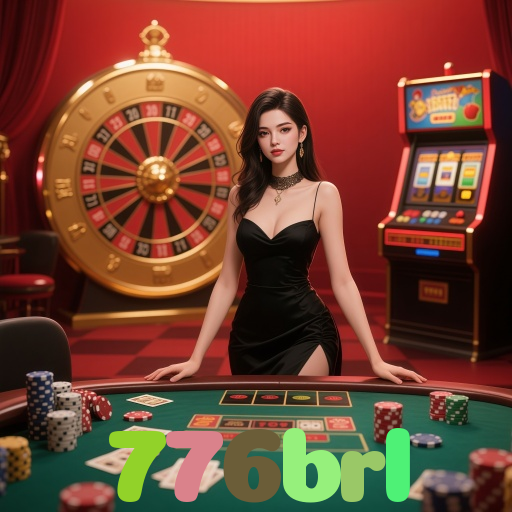  776brl