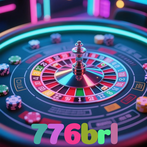  776brl