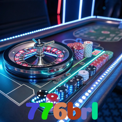  776brl