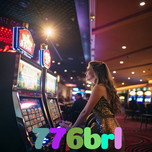  776brl