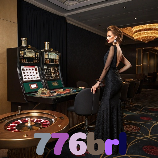  776brl