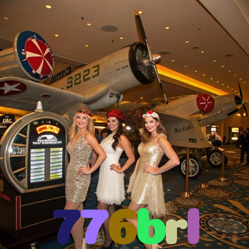  776brl
