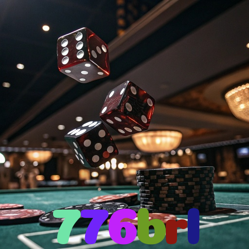  776brl