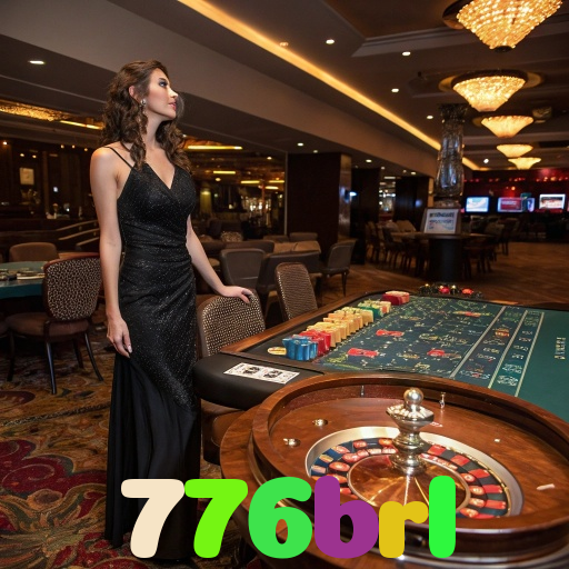  776brl