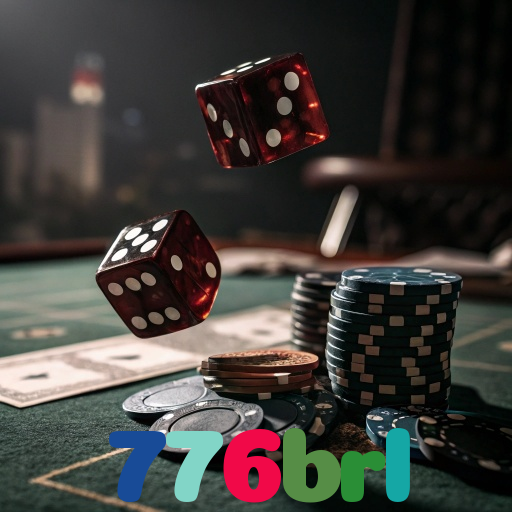  776brl