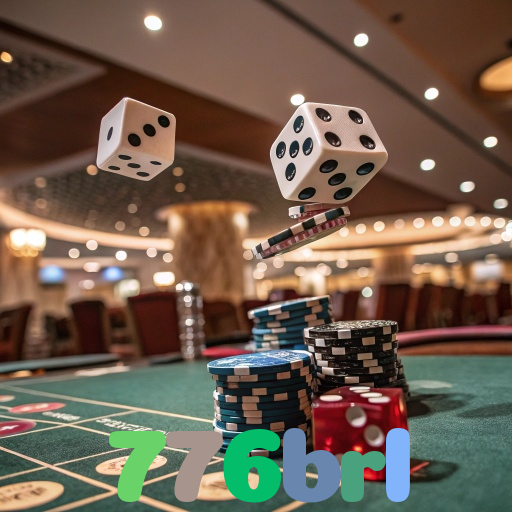  776brl