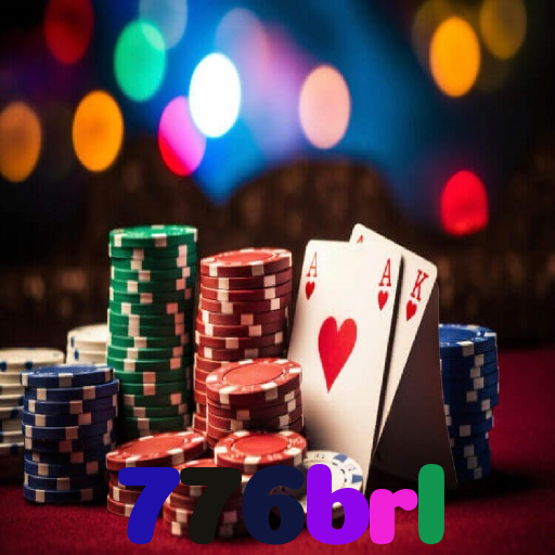  776brl