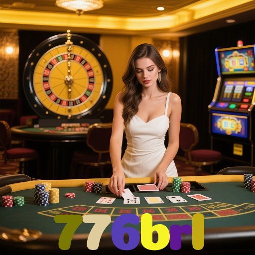  776brl