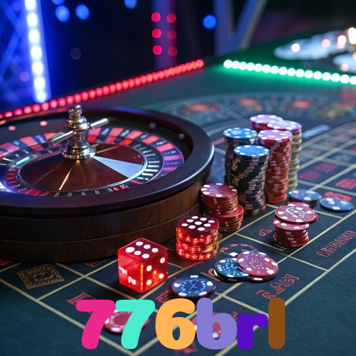  776brl