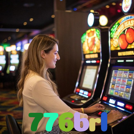 776brl