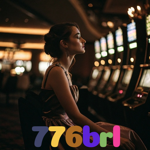  776brl