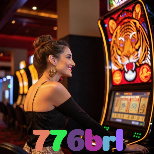  776brl