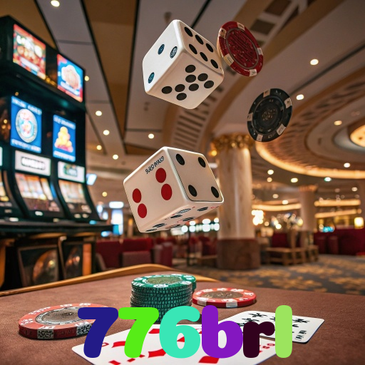  776brl