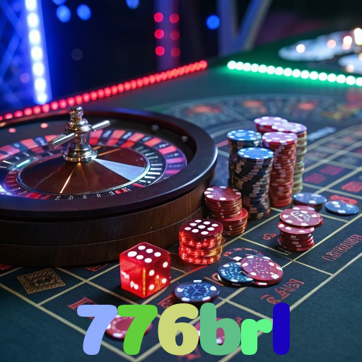 776brl