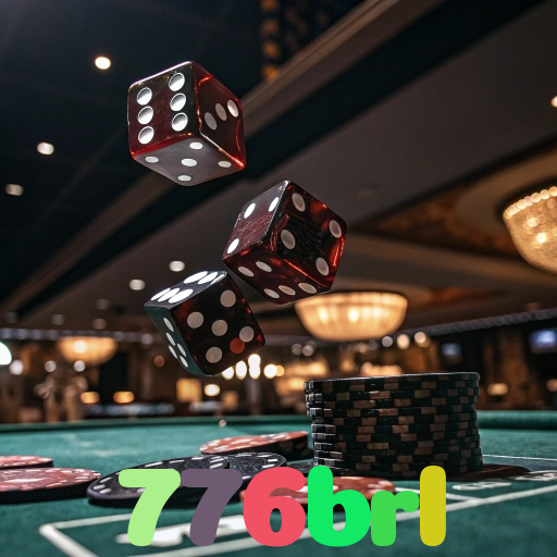  776brl