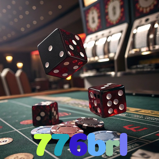  776brl