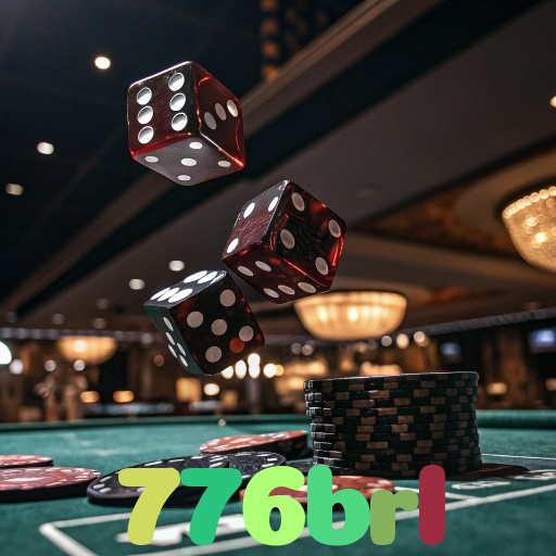  776brl