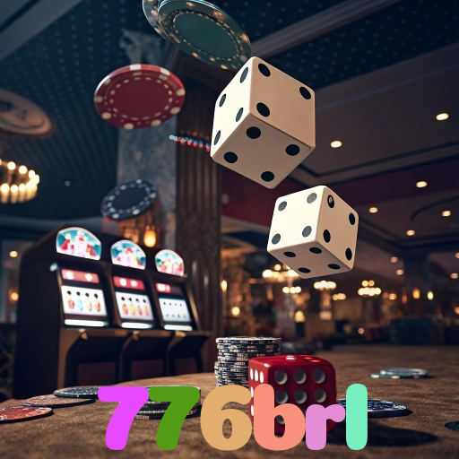  776brl
