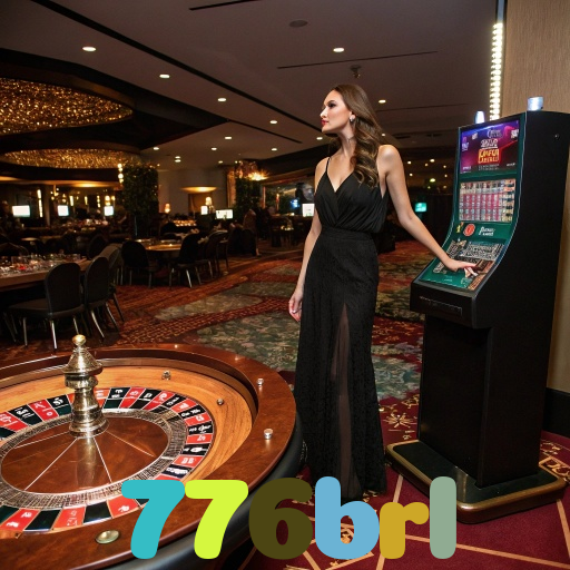  776brl