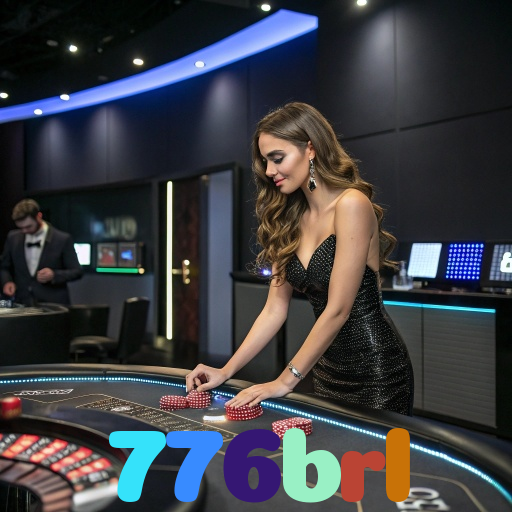  776brl