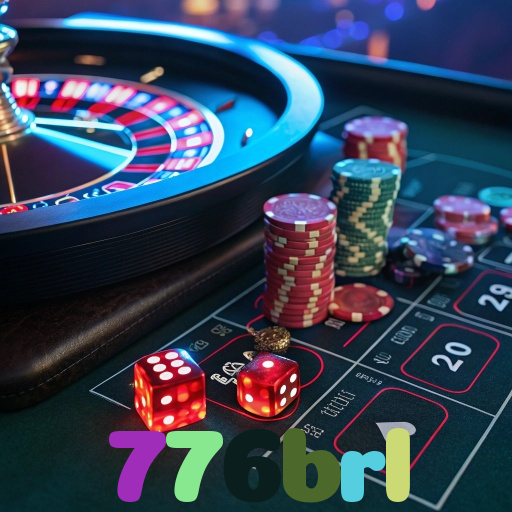  776brl