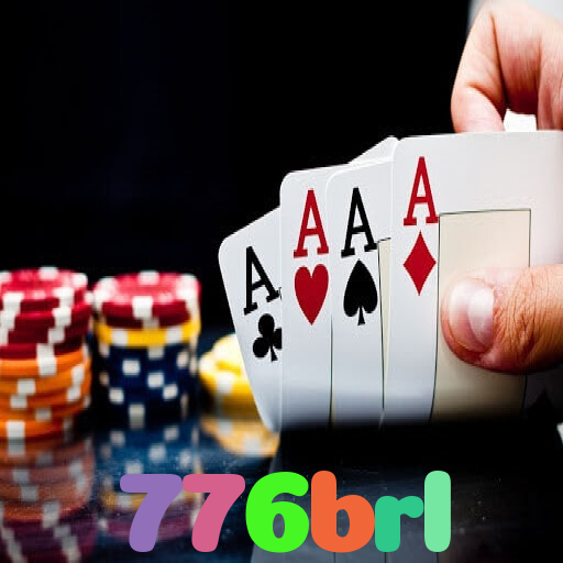  776brl
