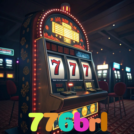  776brl