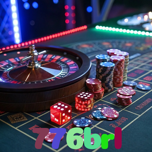  776brl