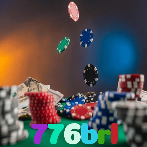  776brl