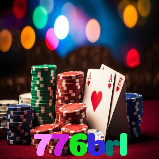  776brl