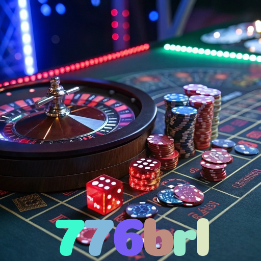  776brl