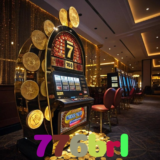  776brl