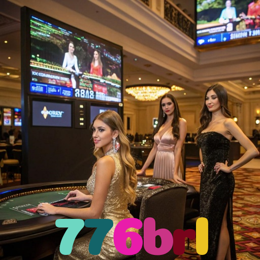  776brl