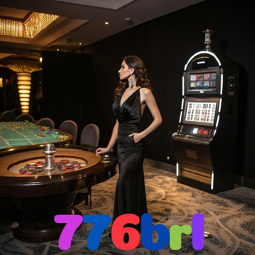  776brl