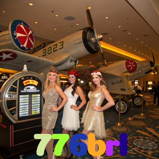  776brl