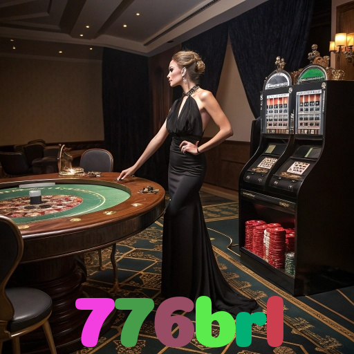  776brl