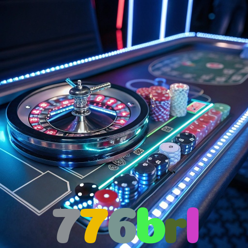  776brl