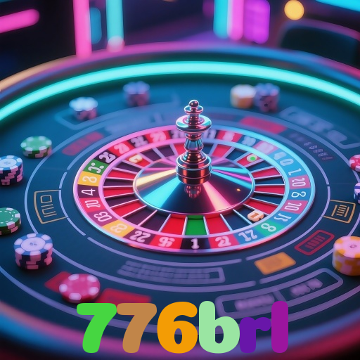  776brl
