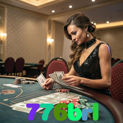  776brl