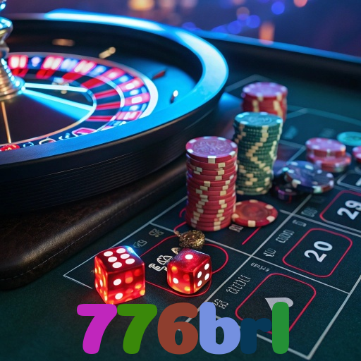  776brl