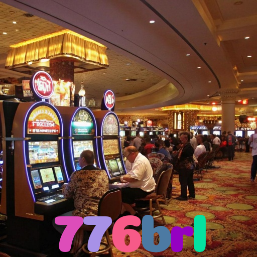  776brl