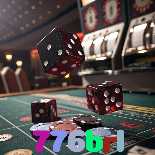  776brl