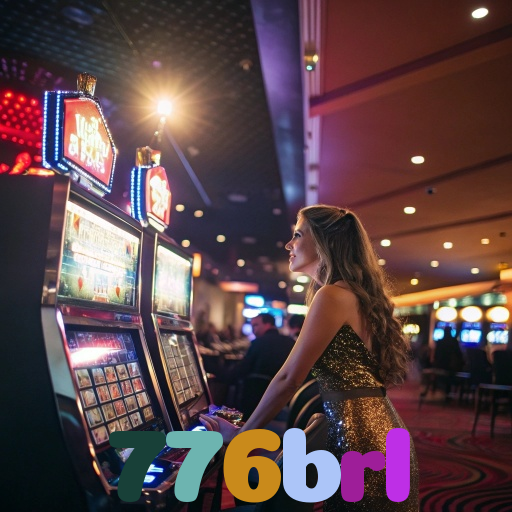  776brl