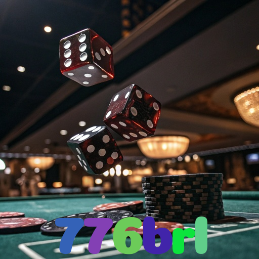  776brl