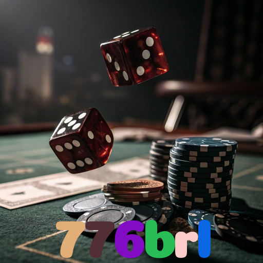  776brl