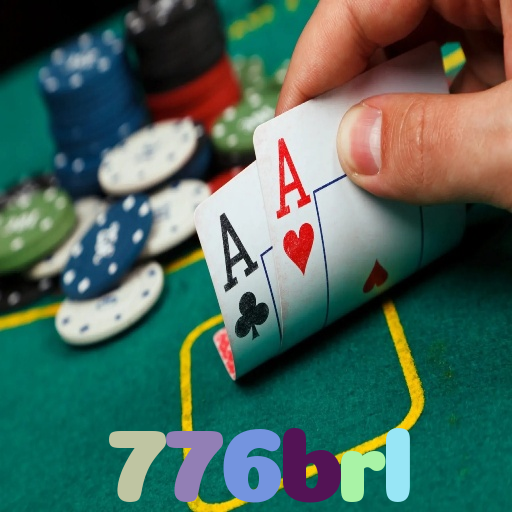  776brl